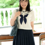 『高画質』 恋するスチューピッド 若林美穂 ＜動画＞