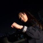 『高画質』 改造人間 第1巻 竹内まり ＜動画＞