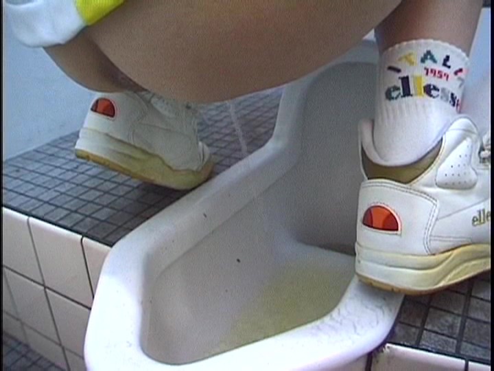 『高画質』 泌尿 4 ＜動画＞