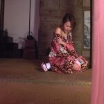 『高画質』 黄金伝説 8 藤さやか ＜動画＞