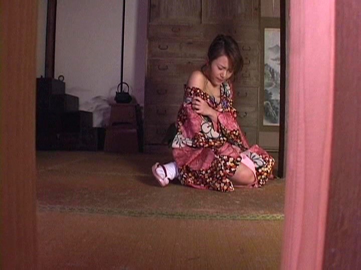 『高画質』 黄金伝説 8 藤さやか ＜動画＞