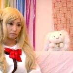 『高画質』 マジカルホリック アミカ ＜動画＞