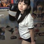 『高画質』 原作 マサキ真司 毒姫の蜜 香奈 ブルマ少女はうんこ遊戯（あそび）がしたいお年頃 ＜動画＞