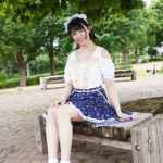 『高画質』 ナマが好きなポルノ遺伝子！スウェーデンハーフ美少女覚醒！初めてのナマ中出し のあういか ＜動画＞