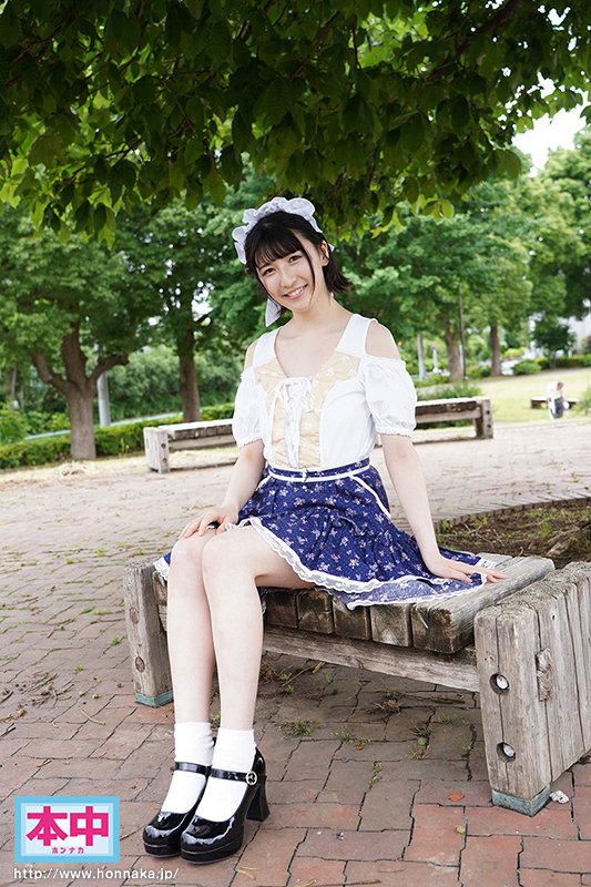 『高画質』 ナマが好きなポルノ遺伝子！スウェーデンハーフ美少女覚醒！初...