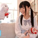 『高画質』 絶対美少女 真正中出し解禁！ なごみ ＜動画＞