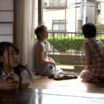 『高画質』 両親が旅行に出かけるというので、巨乳に成長した隣の娘を調教飼育してハメまくった3日間の記録。 姫咲はな ＜動画＞