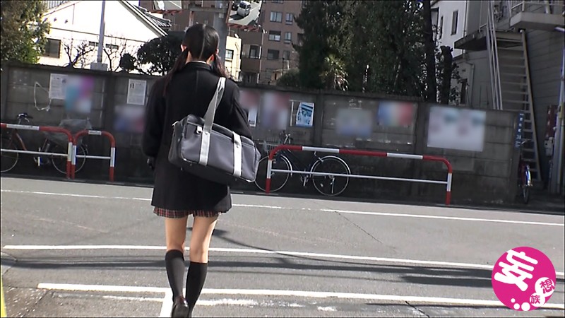 『高画質』 肉便器女子校生の作り方。いつも気になるあの子を陵●したい。...