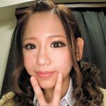 『高画質』 高円寺なう ガチ！本気！マジ！【生中・顔射】全部おk！ホ別希望！！つぶやき援○交際イマドキヤンキー女子校生りおちゃん【エロ垢】 夢咲りお ＜動画＞