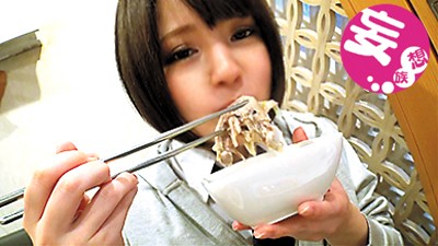 『高画質』 大久保なう ガチ！本気！マジ！【生中・顔射】全部おk！♯円...