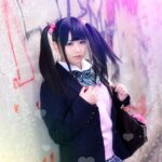 『高画質』 SNSで自撮り写真を載せまくる 膣キュンJKとオフパコ性交！！ 媚薬漬けにしてイキ潮連発AV出演 あず希ちゃん ＜動画＞