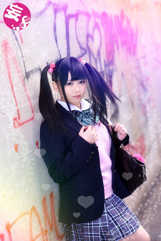 『高画質』 SNSで自撮り写真を載せまくる 膣キュンJKとオフパコ性交...