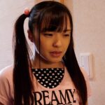 『高画質』 鬼畜父の性処理人形 ゆかり18歳 宮沢ゆかり ＜動画＞