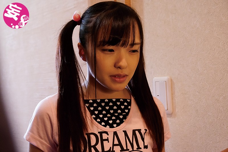 『高画質』 鬼畜父の性処理人形 ゆかり18歳 宮沢ゆかり ＜動画＞