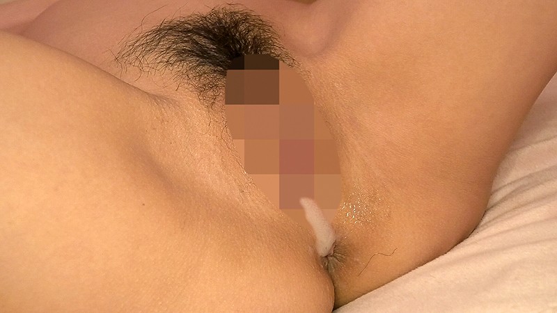 『高画質』 男達の性玩具 黒髪美少女はオナペット あい18歳 星奈あい...