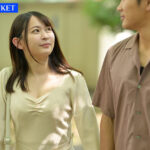 『高画質』 悪徳施術師の媚薬おっぱい性感マッサージでおもらしアクメ漬けにされたワタシ 梓ヒカリ ＜動画＞