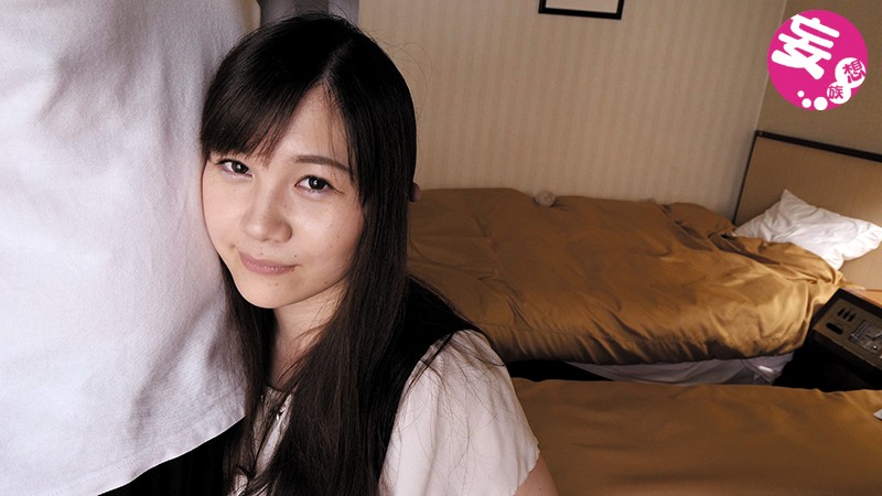 『高画質』 「箱入り娘」オッパイと口淫を愉しむ ＜動画＞