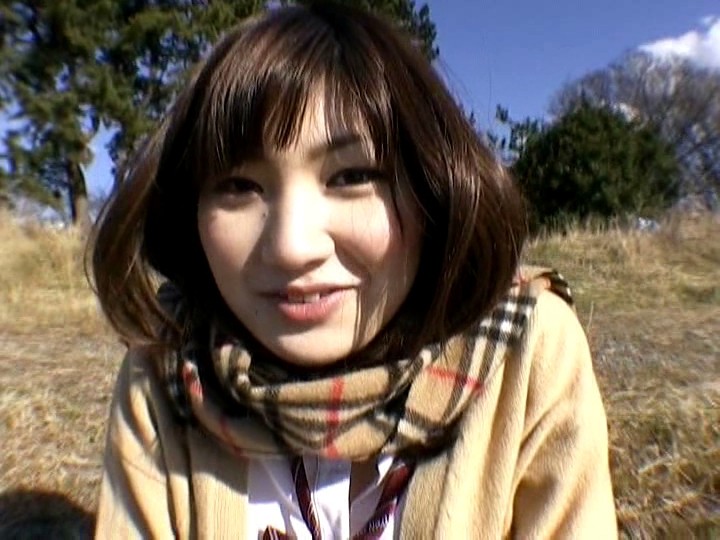 『高画質』 少女精子奴● 第六巻 ＜動画＞