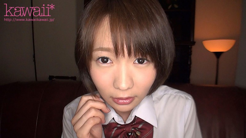 『高画質』 生でしかイケない身体になるまでハメまくるはじめての中出し性...