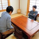 『高画質』 青い誘惑 弄ばれる家庭教師 跡美しゅり ＜動画＞