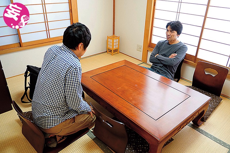 『高画質』 青い誘惑 弄ばれる家庭教師 跡美しゅり ＜動画＞