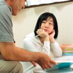 『高画質』 青い誘惑 弄ばれる家庭教師DX ＜動画＞