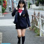 『高画質』 美少女孕ませメンバー募集 排卵日集団強●中出し 佳苗るか ＜動画＞