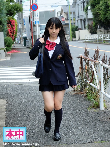 『高画質』 美少女孕ませメンバー募集 排卵日集団強●中出し 佳苗るか ...