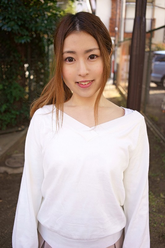 『高画質』 美人すぎる小料理屋の若女将 北野亜希 経営難の店を立て直す...