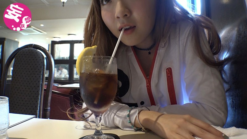 『高画質』 《在庫処分》鶯谷同人会 ヤンキー少女姫星ちゃん（※「キティ...