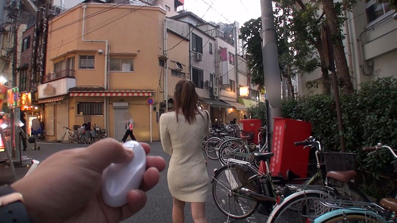 『高画質』 赤羽のハッピービッチ ゆりあ 3000人斬りの童貞が大好物...