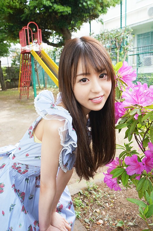 『高画質』 「この見た目でヤリマンビッチってドン引きですか？」清楚系ド...