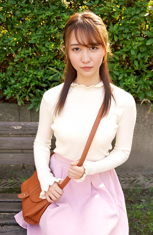 『高画質』 由緒正しき家柄の清楚お嬢様は妄想1000人斬りのムッツリ美...