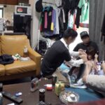 『高画質』 ロ●ータ蹂躙ハウス 「あの日、私は汚された」 久野せいな ＜動画＞