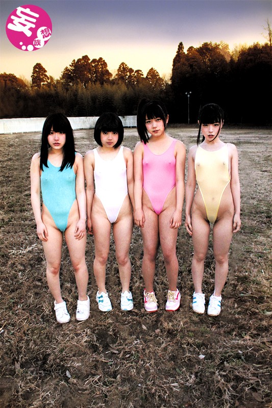 『高画質』 THE中出し強●村 秘境で毎年種蒔きの時期に行われる大人た...