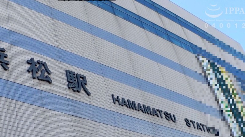 『高画質』 全国選抜炉利巨乳 ～原石発掘☆地方出張の旅まとめ～ 20人...