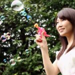 『高画質』 颯爽と。香坂はるな 18才 AVデビュー ＜動画＞