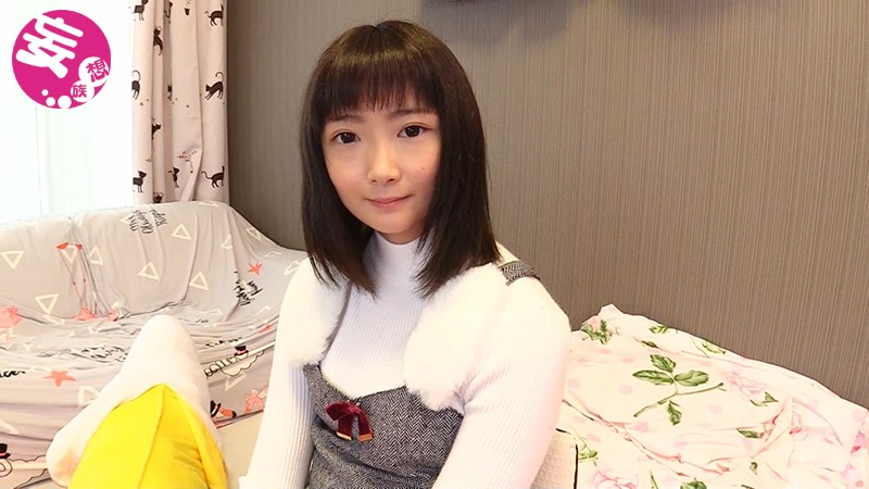 『高画質』 「この見た目でヤリマンビッチってドン引きですか？」清楚系ド...