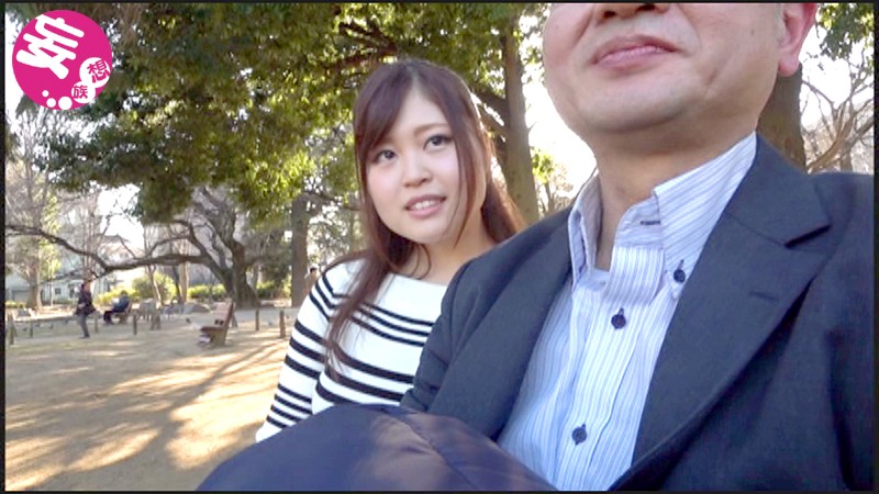 『高画質』 僕のキスフレを紹介します。 接吻大好き現役巨乳看護師あやか...