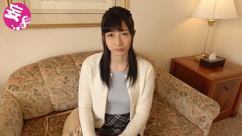 『高画質』 号泣NTR ～恋人の前で泣きじゃくり性交～ ＜動画＞