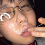 『高画質』 真面目で清楚なお嬢さまはセックスがお好き 4時間 ＜動画＞