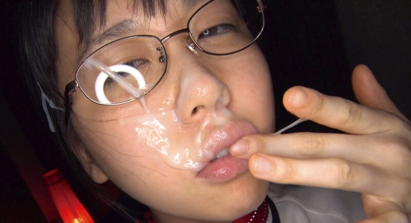 『高画質』 真面目で清楚なお嬢さまはセックスがお好き 4時間 ＜動画＞