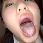 『高画質』 叔父と姪っ子の淫行日記2 4時間 ＜動画＞