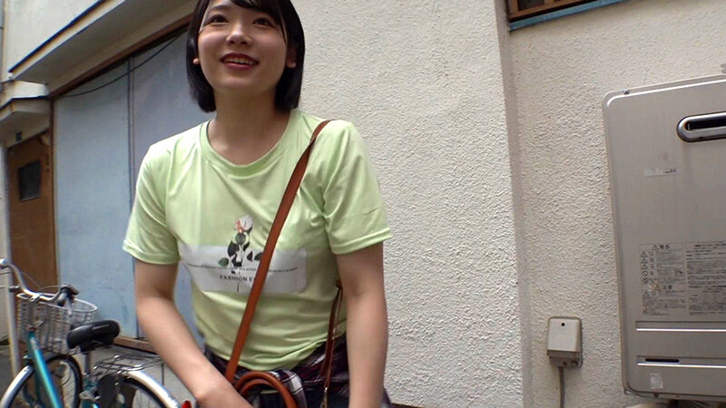 『高画質』 神アプリで知り合ったエロカワ現役女子大生に生中出し10 ＜...