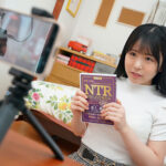 『高画質』 ボクの友人が置いていった寝取られAVを見つけ勘違いした彼女はアプリのヤリモク男に抱かれに行ってしまった 柏木こなつ ＜動画＞