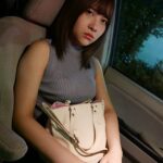 『高画質』 俺の推しアイドルが裏切ったので、好き放題レ×プしてやった-性悪アンチのアイドル強●動画の一部始終- 南乃そら ＜動画＞