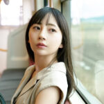 『高画質』 君が好き。 都会に染まって綺麗になった彼女の親友と田舎で再会し何度も何度もSEXに溺れてしまった。 七沢みあ ＜動画＞