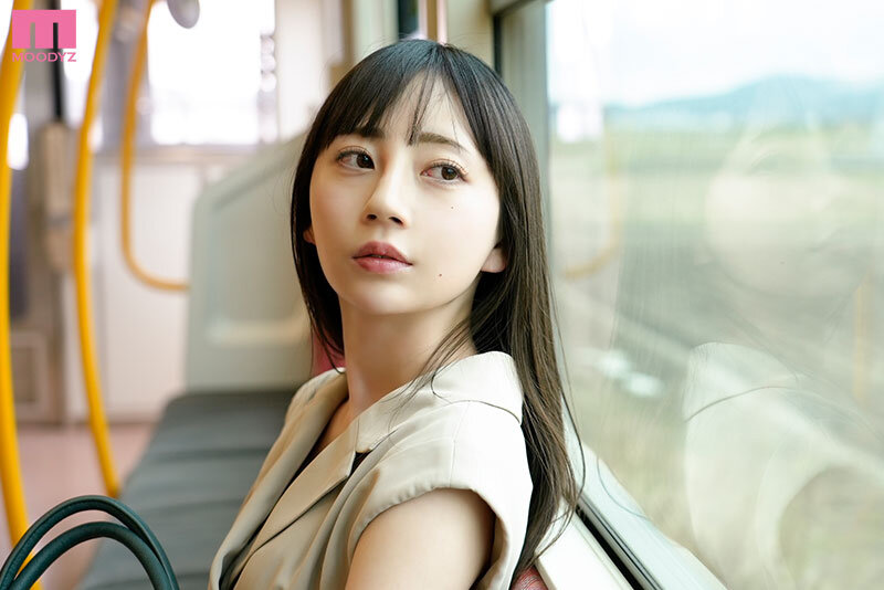 『高画質』 君が好き。 都会に染まって綺麗になった彼女の親友と田舎で再...