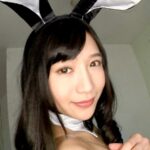 『高画質』 可愛い顔してデカ尻！！ 星奈あい ＜動画＞