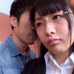 『高画質』 デカ尻イキ人形 水城りの ＜動画＞